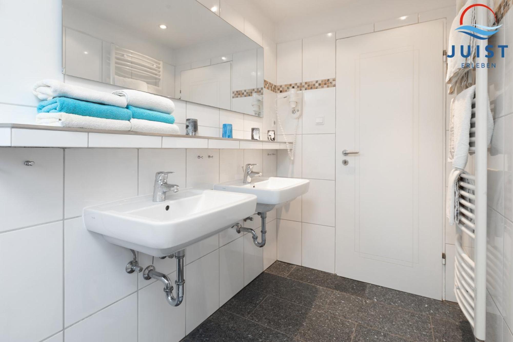 Haus Sylke 135 - Ferienwohnung 5 유이스트 외부 사진