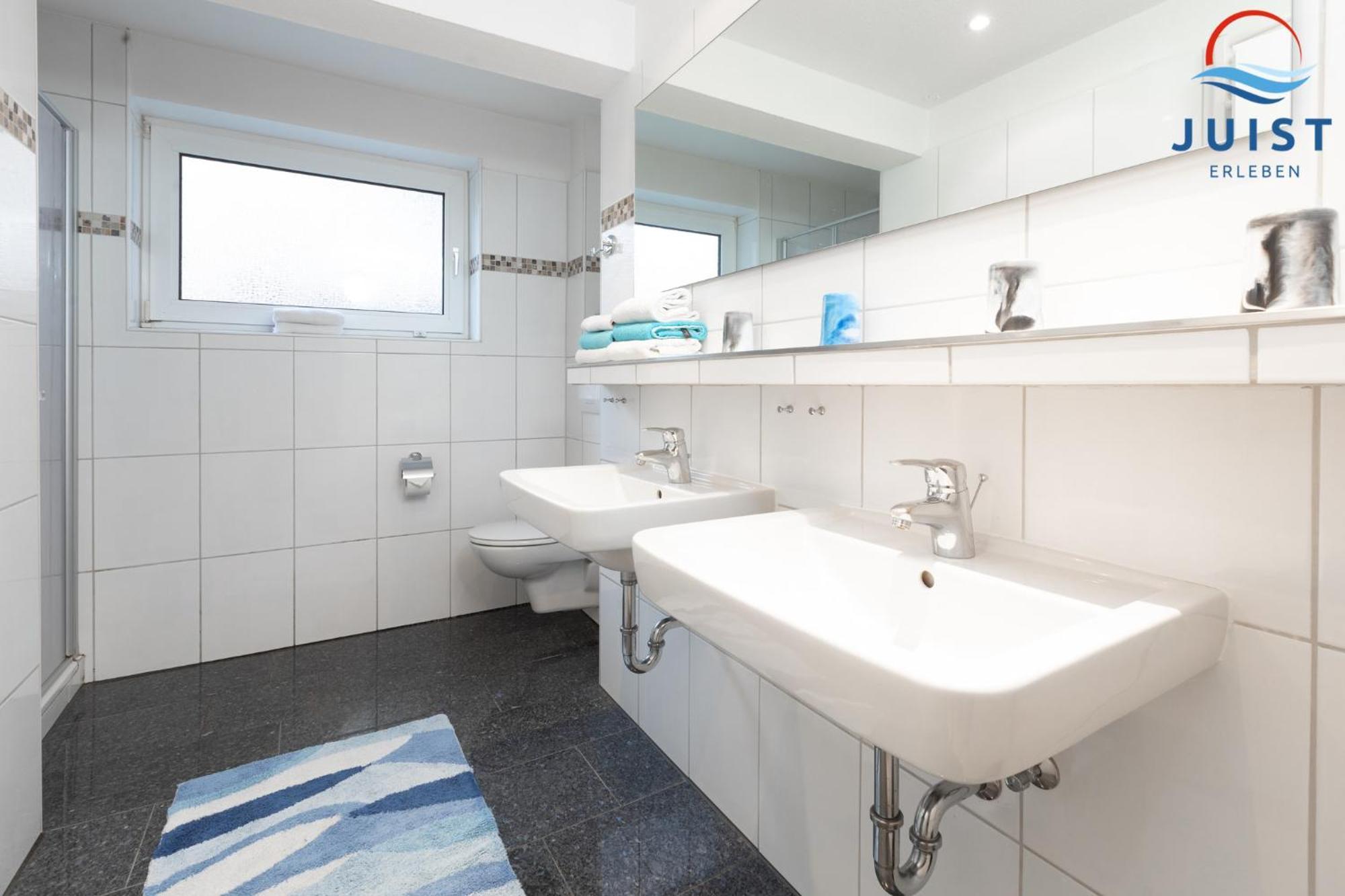 Haus Sylke 135 - Ferienwohnung 5 유이스트 외부 사진
